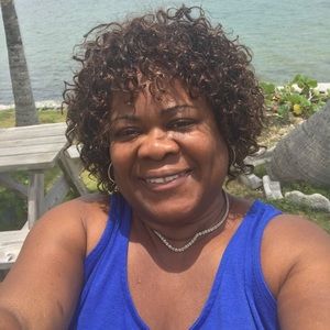 Meet your Posher, Isabella